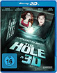 The-Hole-3D_klein.jpg