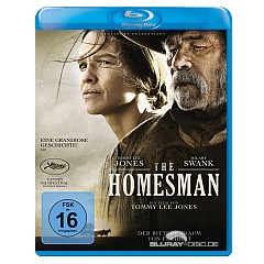 The-Homesman-DE.jpg