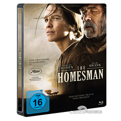 The-Homesman-Limited-Edition-Steelbook-DE.png