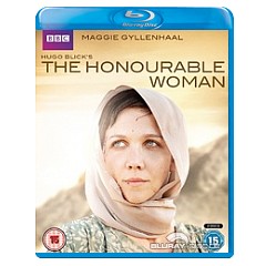The-Honourable-Woman-The-Complete-Mini-Series-UK.jpg