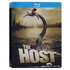 The-Host-Steelbook-FR.jpg