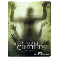 The-Human-Centipede-Steelbook-UK.jpg