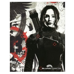 The-Hunger-games-Mockingjay-part-1-Fimarena-Steelbook-CZ-Import.jpg