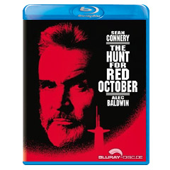 The-Hunt-for-Red-October-RCF.jpg