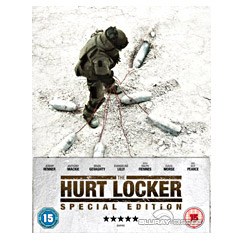 The-Hurt-Locker-Steelbook-Edition-UK.jpg