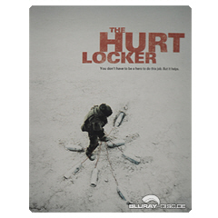 The-Hurt-Locker-Steelbook-KR-ODT.jpg