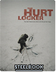 The-Hurt-Locker-Steelbook-KR-ODT_klein.jpg