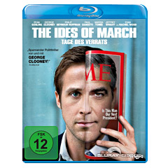 The-Ides-of-March-Tage-des-Verrats.jpg