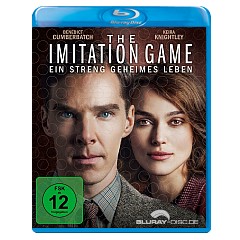 The-Imitation-Game-Ein-streng-geheimes-Leben-DE.jpg