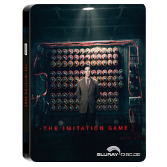 The-Imitation-Game-Steelbook-UK.jpg