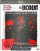 The-Incident-2011-Steelbook-DE_klein.jpg