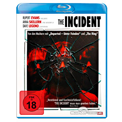 The-Incident-2011.jpg