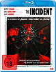 The-Incident-2011_klein.jpg