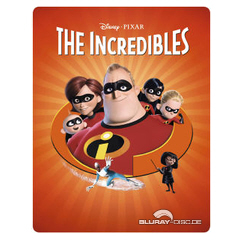 The-Incredibles-Steelbook-UK.jpg