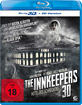 The-Innkeepers-Hotel-des-Schreckens-3D-Blu-ray-3D_klein.jpg