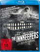 The-Innkeepers_klein.jpg