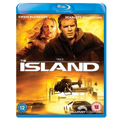 The-Island-UK.jpg