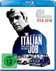 The-Italian-Job-1969_klein.jpg