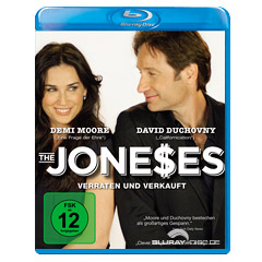 The-Joneses.jpg