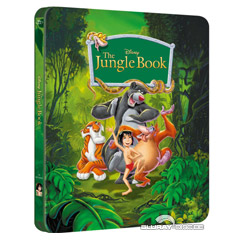 The-Jungle-Book-Steelbook-UK.jpg