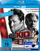 The-Kid-Chamaco-3D-Blu-ray-3D_klein.jpg