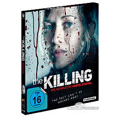 The-Killing-Die-komplette-vierte-Staffel-DE.jpg