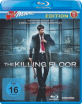 The-Killing-Floor-TV-Movie-Edition-DE_klein.jpg