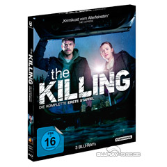 The-Killing-Staffel-1-DE.jpg