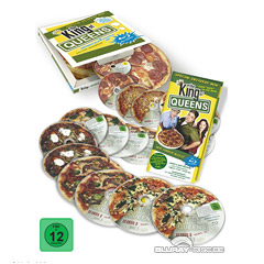 The-King-of-Queens-Die-komplette-Serie-in-der-Pizzaschachtel.jpg