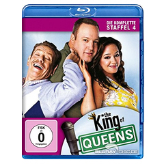 The-King-of-Queens-Staffel-04-DE.jpg