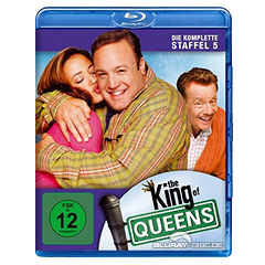 The-King-of-Queens-Staffel-05-DE.jpg