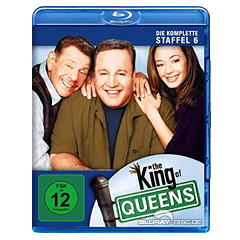 The-King-of-Queens-Staffel-06-DE.jpg