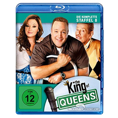 The-King-of-Queens-Staffel-08-DE.jpg