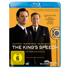 The-Kings-Speech.jpg