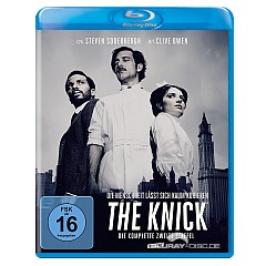 The-Knick-Die-komplette-zweite-Staffel-DE.jpg
