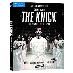 The-Knick-Season-One-US.jpg