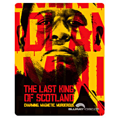 The-Last-King-of-Scotland-Steelbook-UK.jpg
