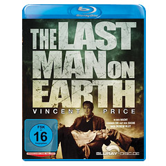 The-Last-Man-on-Earth-1964.jpg