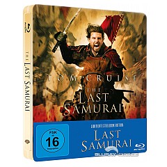 The-Last-Samurai-Limited-Steelbook-Edition-DE.jpg