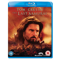 The-Last-Samurai-UK.jpg
