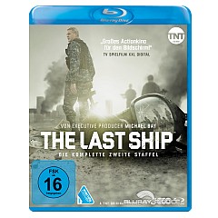 The-Last-Ship-Die-komplette-zweite-Staffel-DE.jpg