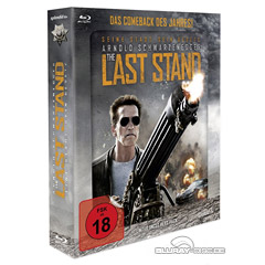 The-Last-Stand-Limited-Uncut-Hero-Edition-DE.jpg