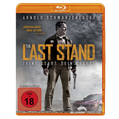 The-Last-Stand-Uncut-Edition-DE.jpg