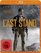 The-Last-Stand-Uncut-Edition-inkl-Kuehlschrankmagnet-DE_klein.jpg