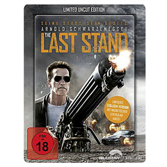 The-Last-Stand-Uncut-Lenticular-Steelbook-Edition-DE.jpg