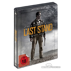 The-Last-Stand-Uncut-Steelbook-Edition-DE.jpg