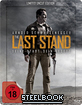 The-Last-Stand-Uncut-Steelbook-Edition-DE_klein.jpg