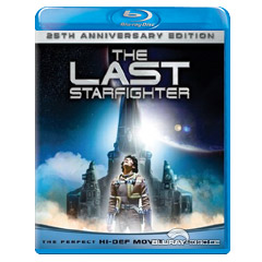 The-Last-Starfighter-US.jpg