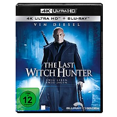 The-Last-Witch-Hunter-4K-4K-UHD-und-Blu-ray-DE.jpg