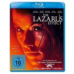 The-Lazarus-Effect-2015-DE.jpg